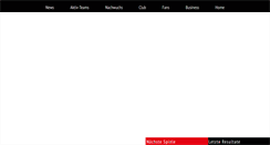 Desktop Screenshot of ehcd.ch