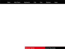 Tablet Screenshot of ehcd.ch